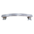REAR BUMPER REINFORCEMENT CHEVROLET VOLT 1619