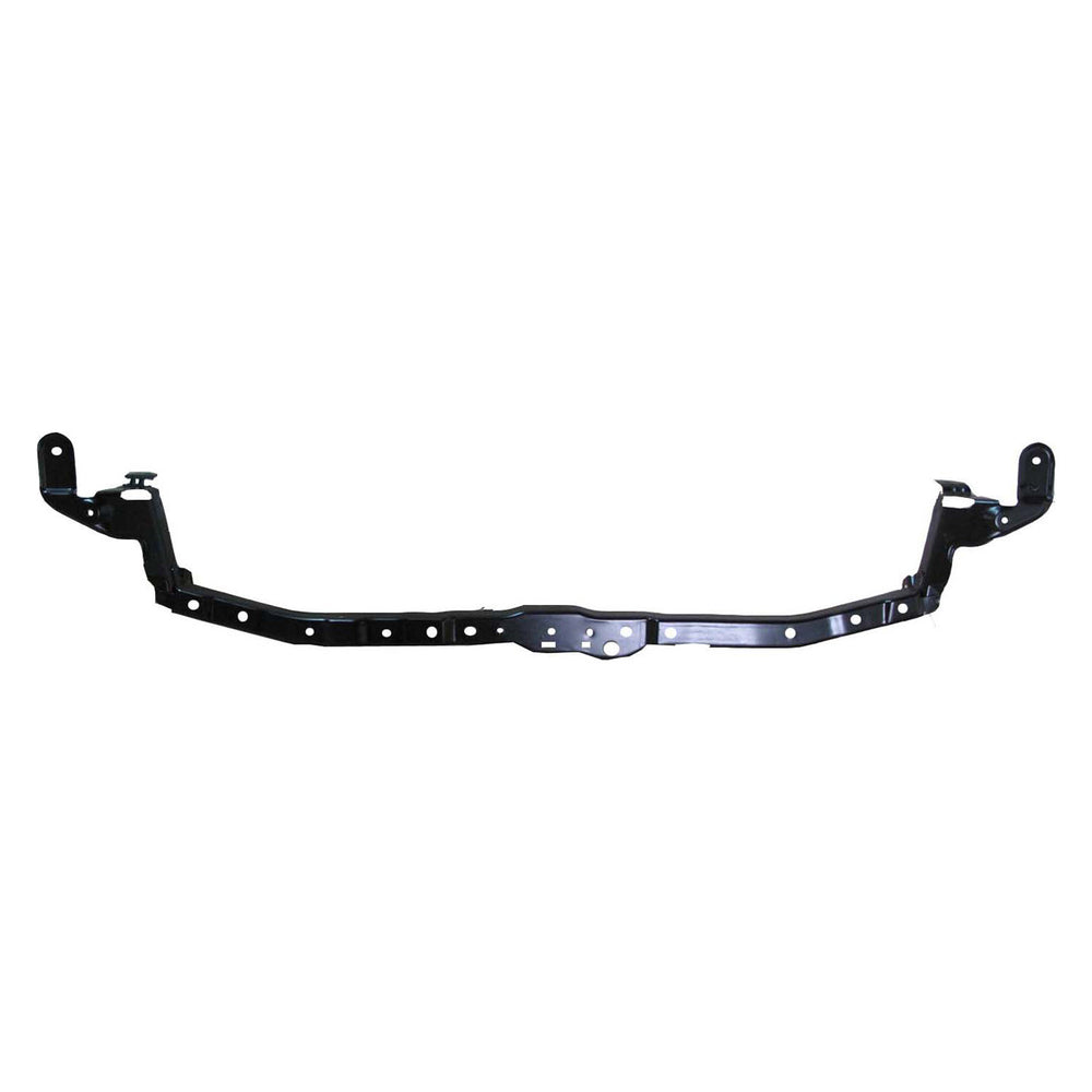 FRONT BUMPER COVER REINFORCEMENT CENTER BEAM ACURA MDX 20172019