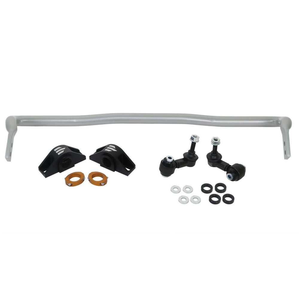 REAR SWAYBAR 26MM FITS HONDA CIVIC 1720 26MM 2 POINT ADJ