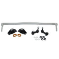 REAR SWAYBAR 26MM FITS HONDA CIVIC 1720 26MM 2 POINT ADJ