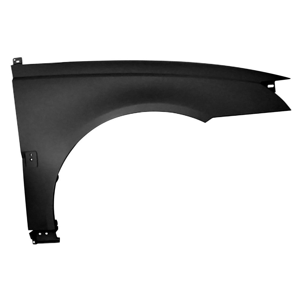 RH FRONT FENDER ASSY SATURN ION 4DR SDN 0307