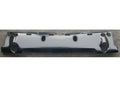 FT VALANCE CHARGER 6869