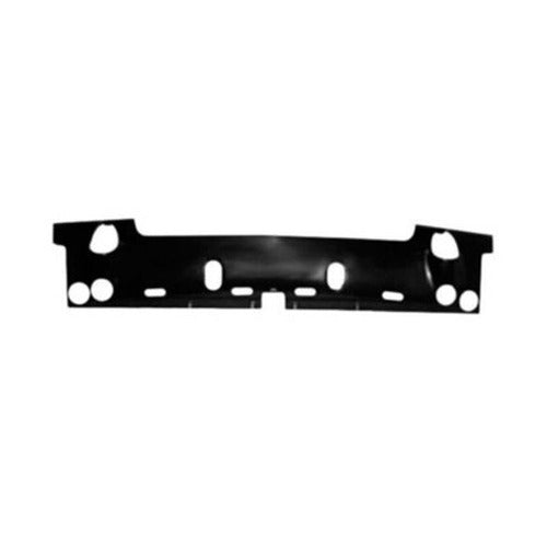 FT VALANCE CHARGER 6869