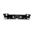 FT VALANCE CHARGER 6869