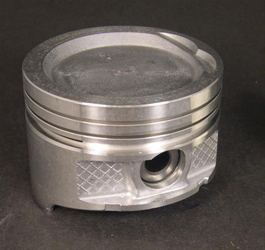 SILVOLITE PISTON 2367CC TOYOTA (L4) 198594