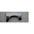 RH FENDER MALIBU/EL CAMINO/CABALLERO 7881