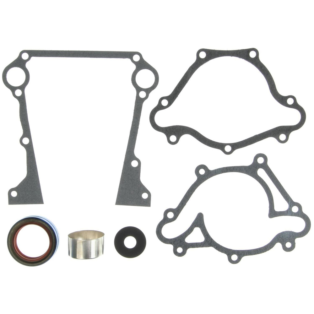 ENGINE TIMING COVER GASKET SET