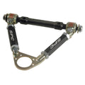 RIGHT HAND UPPER CONTROL ARM