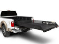 63X47 EXTENDER 2000 MODEL 2000LB CAPACITY