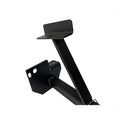 TRUE FRAMEMOUNTED FRONT TIE DOWN FORD