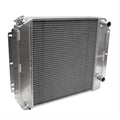 6267 NOVA (C.F.) LSX RADIATOR