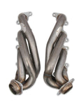 Ford F150 5.0L V8 15/8 Stainless Steel Shorty Headers