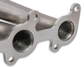 Ford F150 5.0L V8 15/8 Stainless Steel Shorty Headers