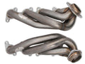 Ford F150 5.0L V8 15/8 Stainless Steel Shorty Headers