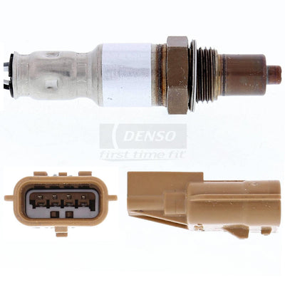 OXYGEN SENSOR 4 WIRE DIRECT FIT H
