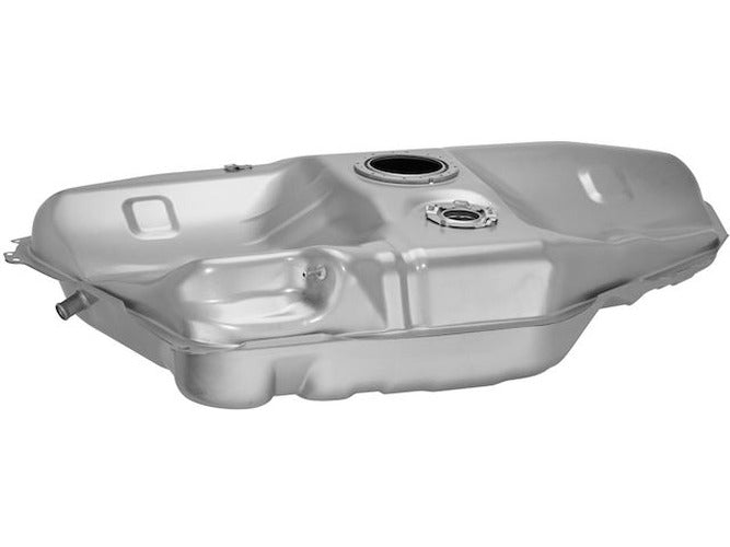FUEL TANK TY CELICA 9906