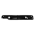 RADIATOR SUPPORT LOWER CROSSMEMBER PT CRUISER 0109
