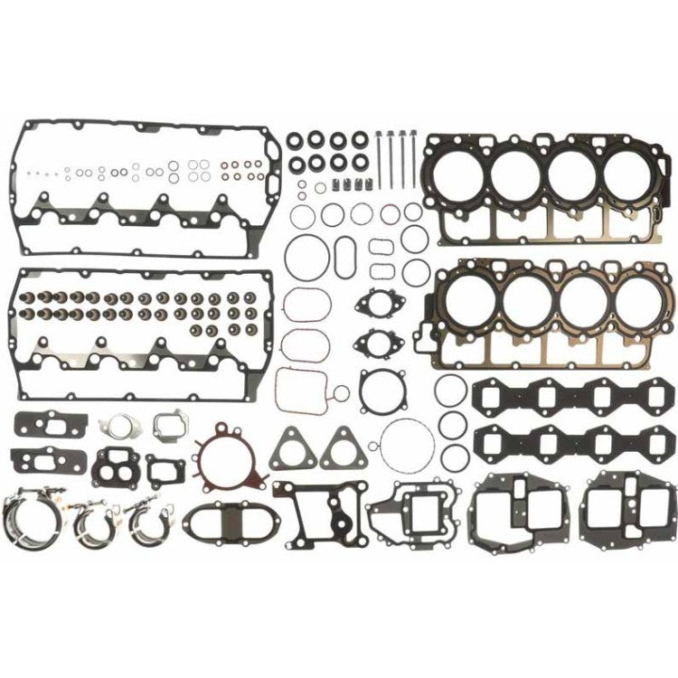 ENGINE CYLINDER HEAD GASKET SET