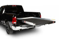 95X48 EXTENDER 1000 MODEL 1000LB CAPACITY