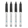 KIT 6IN RAM 2500 4WD DSL