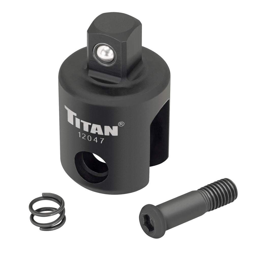 REAR RADIUS ROD INFINITI