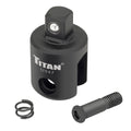REAR RADIUS ROD INFINITI