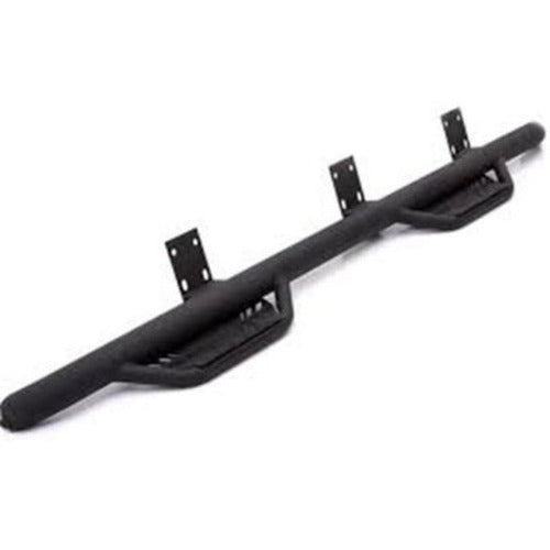 10C 4RUNNER TRAIL EDITION/14C 4RUNNER SR5/TRD/TRD PRO(EXCL. LIMITED/NIGHTSHAD
