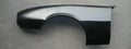 LH FENDER W/ MARKER HOLE FIREBIRD 6768