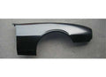LH FENDER W/ MARKER HOLE FIREBIRD 6768