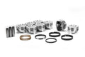 1 SET KB261.STD/1 SET 4000BD8.005