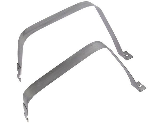 FUEL TANK STRAP (SET WITH 2) DG DAKOTA 8704