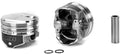 KB HYP PISTON KIT BBC 427