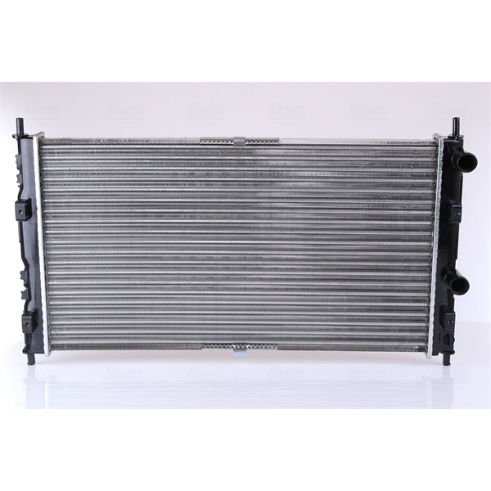 DIR FT POL GM MT 6372