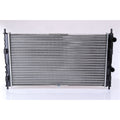 DIR FT POL GM MT 6372