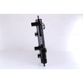 DIR FT POL GM MT 6372