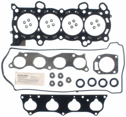 RADIATOR COOLING FAN ASSY (BLADE/MOTOR/SHROUD) CIVIC CPE/SDN & ACURA 1.7EL 0105