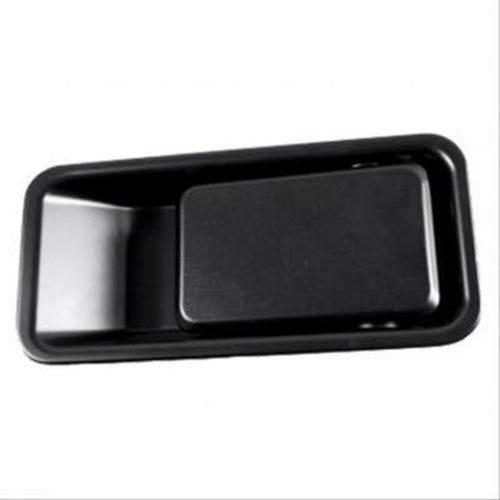 REAR GATE LIFT JEEP WRANGLER 19972004