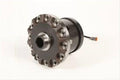 DANA 80 SELECTALOC 4.56 & UP 35 SPLINE OPEN TO LOCK
