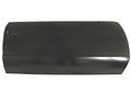 RH FRONT DOORSHELL EL CAMINO/CABALLERO 8687