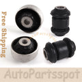 FRONT CONTROL ARM UPPER BUSHING 8091