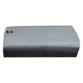 RH FRONT DOORSHELL EL CAMINO/CABALLERO 8687