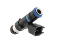750CC 00-05 S2000 INJECTO