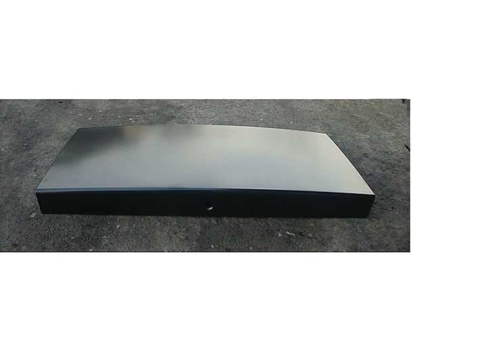 TRUNK LID MUSTANG HT/CONV 7173