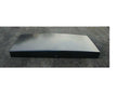 TRUNK LID MUSTANG HT/CONV 7173