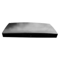 TRUNK LID MUSTANG HT/CONV 7173