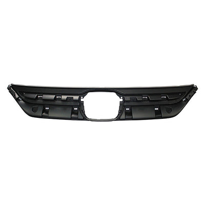 CAPA GRILLE ASSY 1819 HONDA ODYSSEY