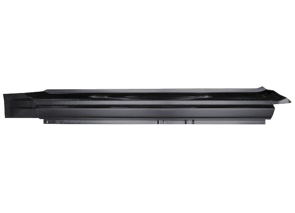 LH ROCKER PANEL FACTORY STYLE 2 DOOR GRAND PRIX CPE 9703