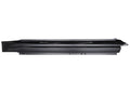 LH ROCKER PANEL FACTORY STYLE 2 DOOR GRAND PRIX CPE 9703