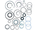 Gates Power Steering Repair Kit