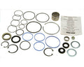 Gates Power Steering Repair Kit
